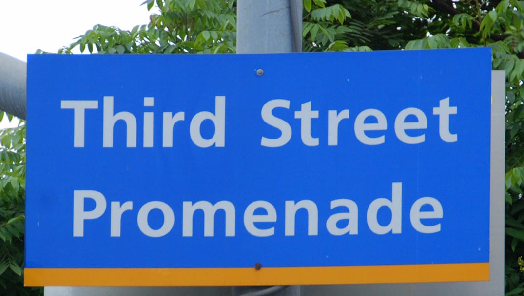 4904254042_54989e117c_o