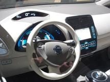 521027KHOJA1878B.lg 521027KHOJA1878B.lg