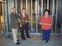 52C0B6nMmQD4B60B.lg 52C0B6nMmQD4B60B.lg