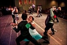 53699EUTXu28F536.lg 53699EUTXu28F536.lg