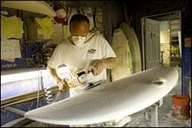 6273D5KIR198916A.lg 6273D5KIR198916A.lg