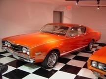 629AF1mGG28A367C.lg 629AF1mGG28A367C.lg