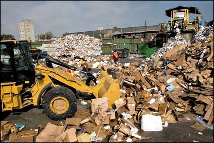 63346Fkng2D9D354.lg 63346Fkng2D9D354.lg