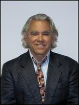 635B83ypH260E0ED.lg 635B83ypH260E0ED.lg