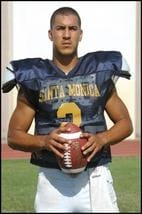 6382F6gtW401CE47.lg 6382F6gtW401CE47.lg