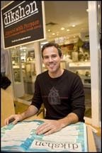 638CC2Hvi343612C.lg 638CC2Hvi343612C.lg