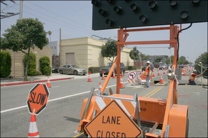 7004CAvsvGD073CF.lg 7004CAvsvGD073CF.lg