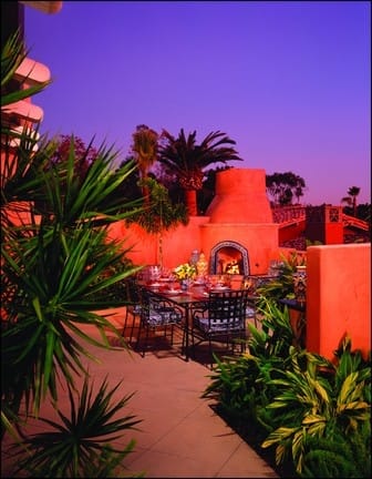 70352FHLv2E3E099.lg 70352FHLv2E3E099.lg