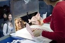 72F46ESkJ3E210F8.lg 72F46ESkJ3E210F8.lg