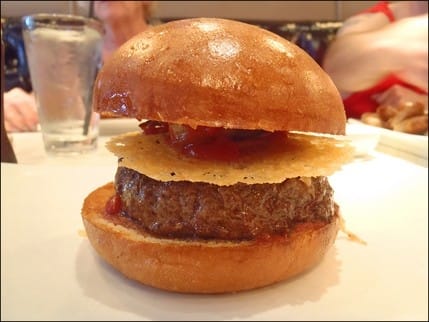 72FBE7LnH41E9801.lg 72FBE7LnH41E9801.lg