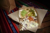 7320C8QPg35E3598.lg 7320C8QPg35E3598.lg