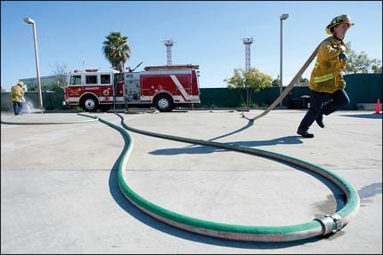 738D15KoKq965AA9.lg 738D15KoKq965AA9.lg