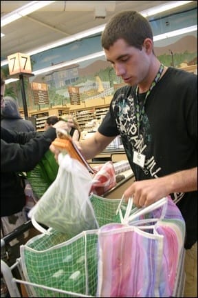 73972DLuRoFA12EE.lg 73972DLuRoFA12EE.lg