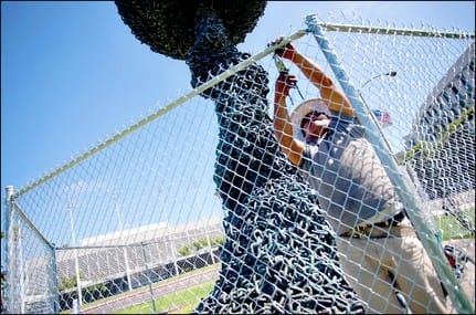 800B8Bxig102C5DF.lg 800B8Bxig102C5DF.lg