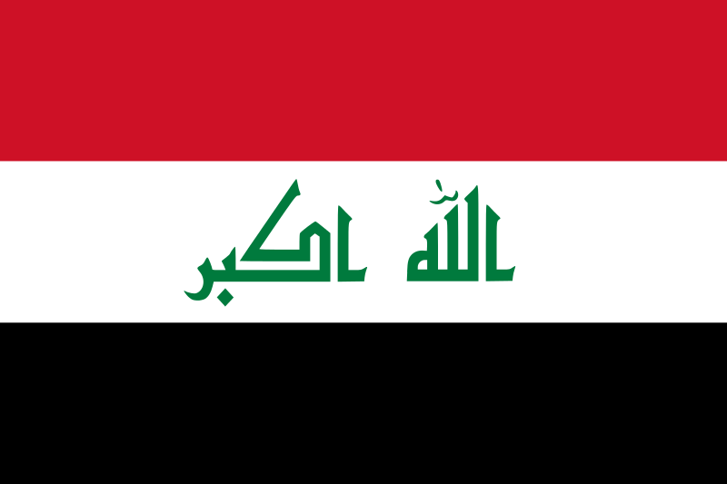 800px-Flag_of_Iraq.svg