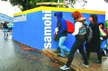 828138GHu26CB597.lg 828138GHu26CB597.lg