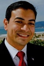 82FB52PGw15E1641.lg 82FB52PGw15E1641.lg