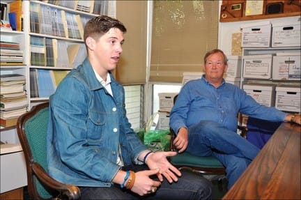 833E47IpW2D76F45.lg 833E47IpW2D76F45.lg