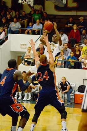 83620EugX4208C8E.lg 83620EugX4208C8E.lg