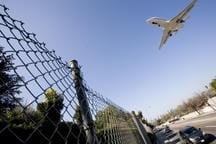 935B7BHIU306C1A5.lg 935B7BHIU306C1A5.lg