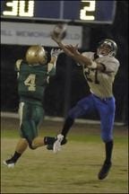 938D33wlL185EEED.lg 938D33wlL185EEED.lg