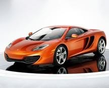 a2C58EiLG31A741F.lg a2C58EiLG31A741F.lg