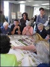 a366C4NVY416573F.lg a366C4NVY416573F.lg