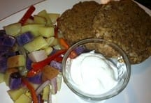 b20480joK224B7C2.lg b20480joK224B7C2.lg