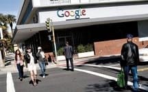 b3128BWNPK6C18C2.lg b3128BWNPK6C18C2.lg