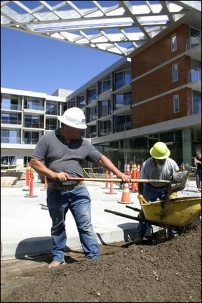 b319F9OtKvA23AAF.lg b319F9OtKvA23AAF.lg