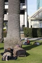 b32290oni174478F.lg b32290oni174478F.lg