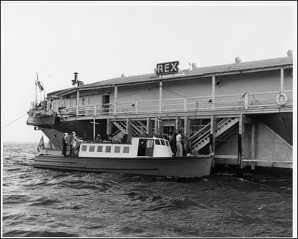 b363FAUOK1CB2C63.lg b363FAUOK1CB2C63.lg