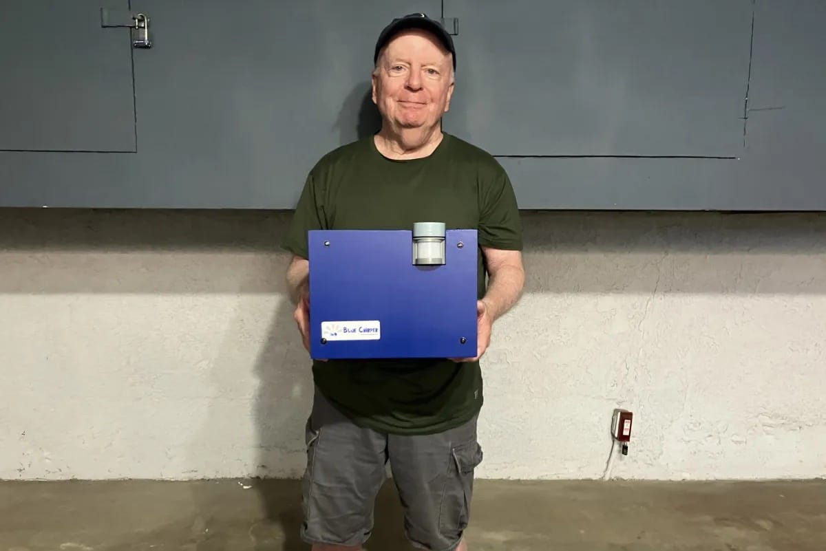 graphical user interface, application, Teams