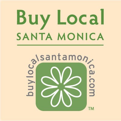 buy local logo