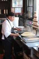 c27741wIQ3EFCEF0.lg c27741wIQ3EFCEF0.lg