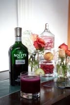 c29DA2YHSOp46D51.lg c29DA2YHSOp46D51.lg