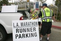 c33675RmQWC3CC8B.lg c33675RmQWC3CC8B.lg