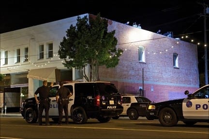 c38495iwpu2D4FAD.lg c38495iwpu2D4FAD.lg