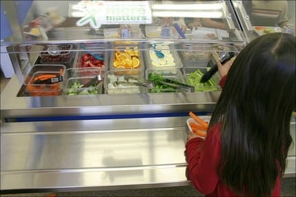 c38C6CSJU1AE8A3F.lg c38C6CSJU1AE8A3F.lg