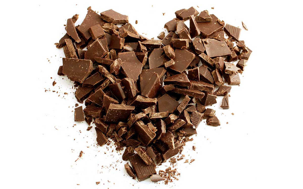 chocolate-heartweb