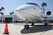 d3499DHGu39853F8.lg d3499DHGu39853F8.lg