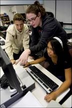 d37212JSYnE81E4B.lg d37212JSYnE81E4B.lg