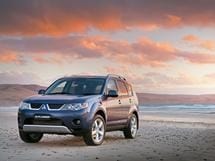 e2A84Eyqmt8EB1C5.lg e2A84Eyqmt8EB1C5.lg