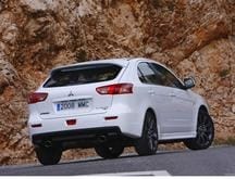 e2C5F4RjY103AA0E.lg e2C5F4RjY103AA0E.lg