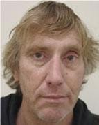 e3214BLok134958F.lg e3214BLok134958F.lg