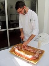 f23949qptHB85DC1.lg f23949qptHB85DC1.lg