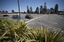 f2FC42JnI1AEA6B5.lg f2FC42JnI1AEA6B5.lg