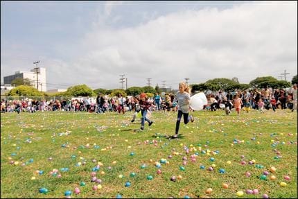 f348C3vvp1CD0BF0.lg f348C3vvp1CD0BF0.lg