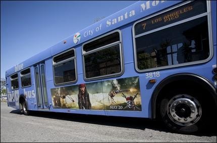 f35D69WGX379B76C.lg f35D69WGX379B76C.lg