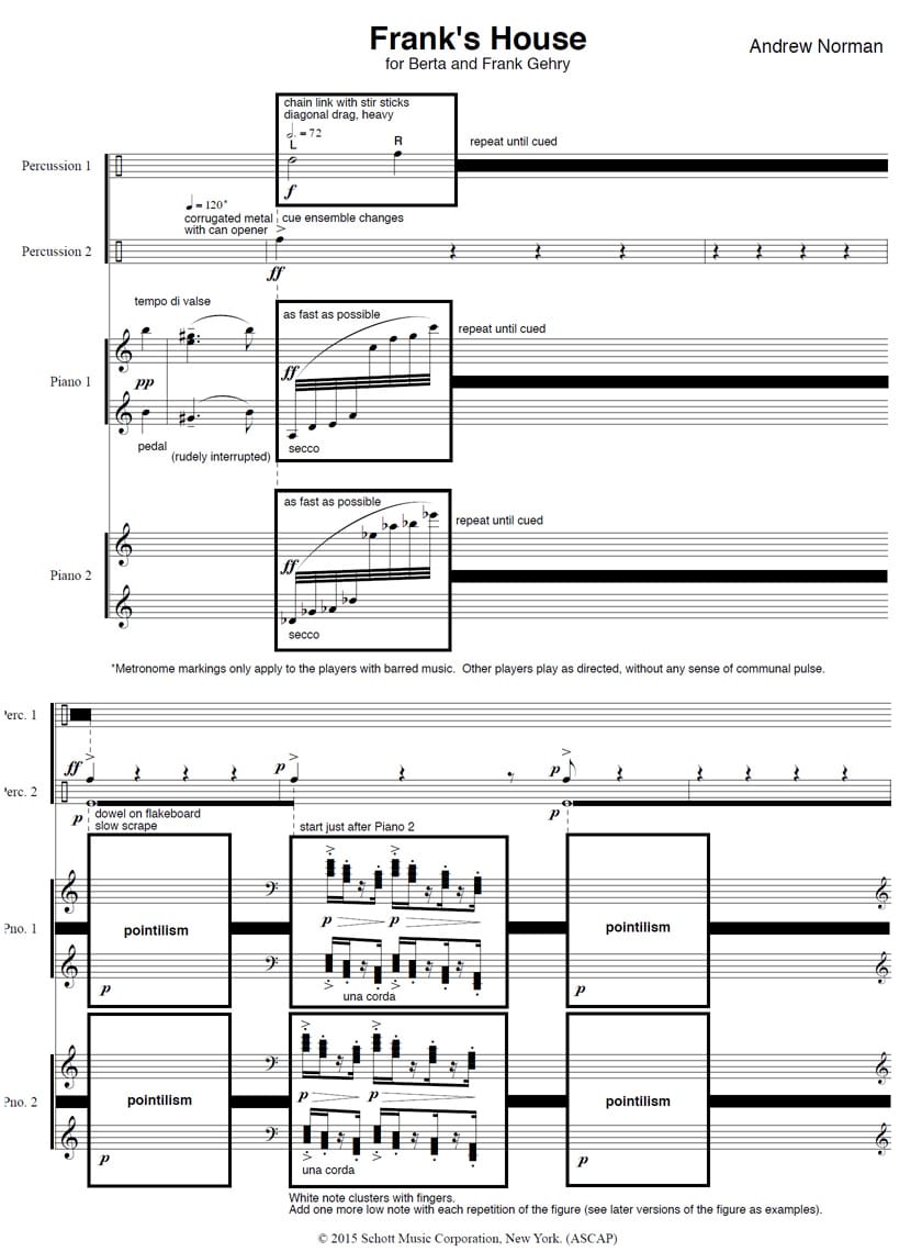 FranksHouseScoreTitlePage copy